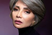 سوسن بدر هي ابنة الفنانة "آمال سالم" ولدت في 25 سبتمبر 1957، وتبلغ من العمر 62 عاما، وقد لقبت بـ نفرتيتي السينما المصرية