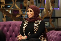 شاهيناز أعلنت ارتداءها الحجاب واعتزال الفن عام 2008 وأوضحت أن قرارها جاء بعد دراسة متأنية في الأمور الدينية