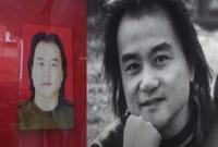 توفى المخرج الصيني تشانغ كاي في فاجعة كبرى حيث توفى معه أسرته بالكامل "شقيقته ووالده ووالدته" بسبب فيروس كورونا 
