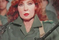  وخلال فترة التسعينات قدمت سلسلة من الأفلام المخابراتية واشتهرت نادية الجندي في هذا النوع من الدراما التي حققت إيرادات كبيرة