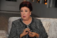 شاركت الفنانة رجاء الجداوي في عام 2019 بدور مميز في مسلسل «شبر مية»، وتشارك هذا العام في عملين هما: «توأم روحي - لعبة النسيان»
