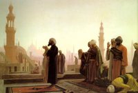 أصبح عمرو بن العاص أول والي لمصر بعد الفتح بعدما أنهى الوجود البيزنطي إلى الأبد
