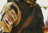 صُنف المنسي من أقوى 100 قائد صاعقة في العالم وذلك إحباطه عشرات العمليات الإرهابية في سيناء وتصفيته لأكثر من 380 إرهابي وإنقاذه لحياة 600 جندي 


