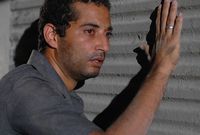  قدم في 2009 فيلم "دكان شحاتة" وأشاد به النقاد كثيرًا بالاشتراك مع المغنية اللبنانية هيفاء وهبي 