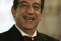 أحمد راتب

