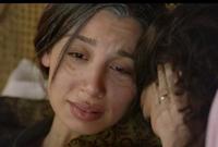 وفي عام 2019 قامت سارة بدور "صوفيا" والدة ياسمين صبري في مسلسل "حكايتي"، رغم عدم وجود فارق سن بينهما تقريبا
