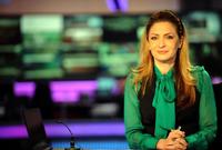 في عام 1992 انضمت نجوى للعمل مذيعة ومقدمة برامج سياسية في تلفزيون المستقبل اللبناني لأكثر من 11 عام
