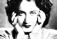 برغم من أن أسمهان حياتها انتهت مبكراً وكانت مسيرتها الفنية قصيرة ، لكنها واحدة من أهم الوجوه الكلاسيكية للفن العربي في مطلع القرن العشرين.
