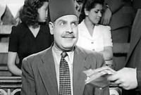 ومع بدء الحرب العالمية الثانية، قرر سراج العودة إلى مصر، بعد أن ضاع حلمه بأن يصبح طبيبًا

