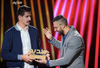 يذكر أن خالد جاد كان قد شارك في مسابقة «سديم» لصناعة المحتوى خلال عام 2019 واستمرت مشاركته حتى المراحل الأخيرة للمسابقة لكنه لم يحصل علي الجائزة 
