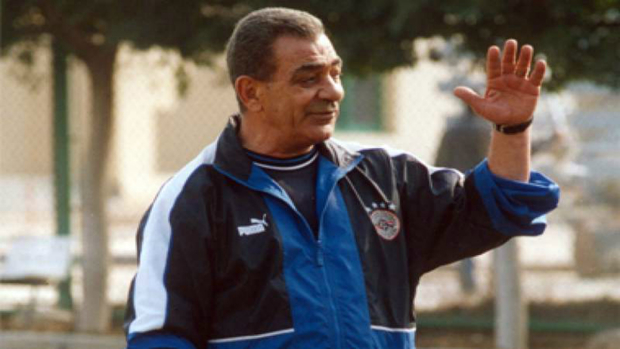 سواء كنت من عشاق كرة القدم أو لا.. فأنت بالتأكيد تعرف «الجنرال» محمود الجوهري، فهو أحد أكبر المدربين في تاريخ الكرة المصرية
