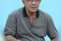 ولمن لا يعلم، فإن محمود الجوهري كان ضابطًا في الجيش، وشارك في حرب أكتوبر عام 1973، وخرج من الخدمة برتبة عميد في سلاح الإشارة
