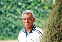 عاد بعدها للأهلي، لكن هذه المرة كمديرًا فنيًا لمدة عامين 1982 - 1984، وفاز خلالهما ببطولة الدوري ودوري أبطال إفريقيا للمرة الأولى في تاريخ الأهلي، بالإضافة إلى بطولتين لكأس مصر
