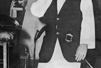 توفي بليغ حمدي في 12 سبتمبر عام 1993 بعد صراع مع مرض في الكبد