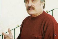 من أبرز الأعمال التي شارك فيها محمد وفيق هو مسلسل «رأفت الهجان» والذي قدم فيه دورًا رئيسًا وحقق المسلسل وقتها نجاحًا كبيرًا