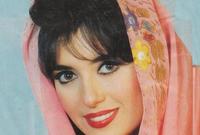 فخلال هذا العرض الذي شاركت فيه جيهان مع النجم سمير غانم في عام 1997 في بيروت شاهدها الملياردير السعودي سعود الشربتلي وعرض عليها الزواج
