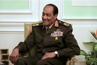 أصبح هو الحاكم الفعلي لمصر كرئيس المجلس الأعلى للقوات المسلحة بعد خلع الرئيس مبارك عام 2011 وظل بمنصبه لمدة عام فكان بمثابة رئيس انتقالي لمصر
