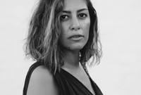 تعد ميرنا الهلباوي أحد مشاهير السوشيال ميديا بجانب عملها ككاتبة ومدونة وإعلامية وامتلاكها لمطعم شهير يُدعى OPA
