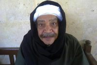 وتوفي شعبان حسين، في 22 مايو عام 2013 عن عمرٍ ناهز الثالثة والسبعين، إثر تعرضه لأزمة قلبية حادة، أثناء تواجده في منزله بمدينة بنها وسط أسرته
