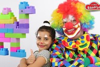  قناة العاب فرافيرو للأطفال على اليوتيوب تعد من القنوات الكبيرة على اليوتيوب في مصر التي تخص صناع المحتوى المستقل حيث تقترب عدد متابعيه من الـ 3 ونصف مليون متابع

