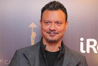 عباس ابو الحسن هو ممثل وسيناريست من مواليد 1 أغسطس 1964
