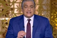 ذلك على خلفية شكوى مقدمة من الشركة المصرية للاتصالات ضد برنامج 90 دقيقة ، بشأن ما تم من مخالفات بحلقة يوم 28 نوفمبر 2020