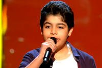 في موسم برنامج The Voice Kids عام 2020، قدم الطفل يوسف سامح نفسه على إنه حفيد الراحل كارم محمود

