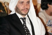 يترأس الأمير حمزة بن الحسين العديد من اللجان الأخرى منها الرياضية والبيئية
