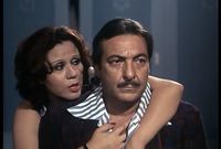 فيلم وراء الشمس إنتاج 1978.. منع لانتقاده فترة حكم عبدالناصر
 
