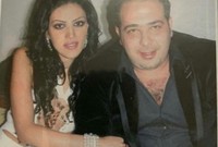 تزوجت أول مرة من المصور اللبناني محمد مكاوي الشهير بـ”ميكي”، عاشت معه بين بيروت والقاهرة وإيطاليا لمدة 5 سنوات كاملة ثم انفصلا

