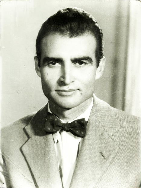 ولد أحمد مظهر في الـ 8 من أكتوبر عام 1917 بالقاهرة