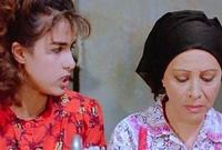 عام 1988 دخلت مجال التمثيل بمشاركتها مع الفنانة فاتن حمامة في فيلم يوم مر ويوم حلو 