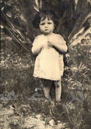 ولدت جيهان صفوت رؤوف في 29 أغسطس عام 1933 بمحافظة القاهرة، وكانت الثالثة من بين أربعة أبناء
