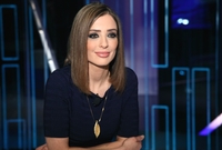 حصلت على عدة جوائز منها أفضل محاورة عربية في الاستفتاء السنوي الذي تقيمه مجلة Dear Guest مصر عام 2014، كما حصلت على جائزة مهرجان الفضائيات العربية في 2015