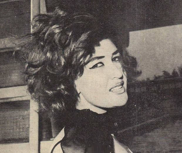 شريفة ماهر ممثلة ومغنية مصرية ولدت في 30 سبتمبر 1932 في حي حلوان واسمها الحقيقي هدى ماهر الكفراوي