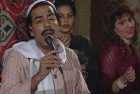 في عام 1984 بدأ حسن الأسمر مشواره الفني بعد أصدره ألبومه الأول «عيون ست البنات»، وقد أخفي «الوحمة» التي تميز بها بعد ذلك من غلاف الألبوم
