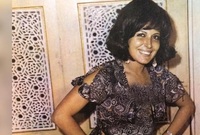 توفيت «ماجدة» في 16 ديسمبر عام 2006 بعد صراع مع المرض، عن عمر ناهز 63 عامًا