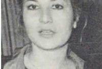 ولدت جالا فهمي عام 1962 وهي ابنة المخرج أشرف فهمي