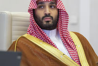 تعهد بن سلمان بإعادة السعودية والمجتمع السعودي إلى ما كانت عليها الدولة قبل 30 عاماً
