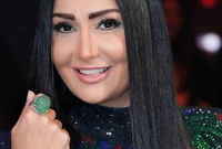 صرحت الفنانة غادة عبد الرازق في برنامج "الجريئة" عام 2009 بإجراءها لعملية تجميل في أنفها وعملية أخرى لنفخ شفتيها
