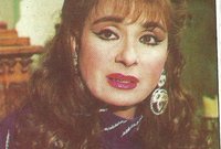 فادية عبد الغني، وهي من مواليد محافظة الإسماعيلية، وتحديدًا في 26 ديسمبر عام 1961