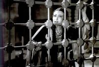 فيلم لاشين إنتاج 1938.. منع من العرض بتهمة إهانة الملك فاروق