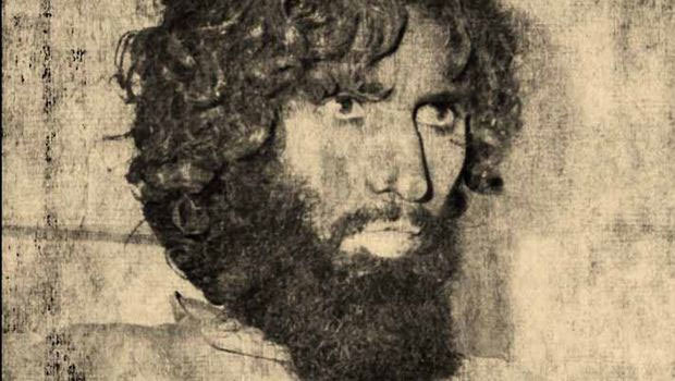 ولد جهيمان بن محمد بن سيف العتيبي  في 16 سبتمبر 1936 