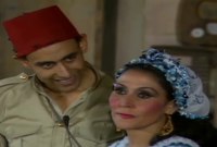 كما تم عمل مسرحية كوميدية شهيرة هي "ريا وسكينة" من بطولة سهير البابلي وشادية وعبد المنعم مدبولي وأحمد بدير
