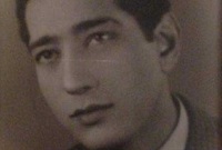 ولد كرم مطاوع في 7 ديسمبر عام 1933 بمدينة دسوق بمحافظة كفر الشيخ