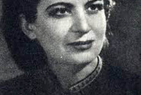 كانت "زينب" امرأة شديدة الجمال في شبابها و حصلت عام 1930 على لقب "ملكة جمال مصر"
