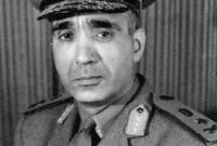  استطاعت الأسرة تنفيذ أكبر ضربة ضد الجيش المصري باغتيال الفريق عبد المنعم رياض الذي كان من أهم قادة الجيش