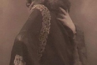 تعد زينب صدقي من أوائل الفتيات المصريات اللاتي دخلن عالم التمثيل بداية القرن العشرين،ولم يسبقها بالتمثيل سوى عدد قليل من الفنانات