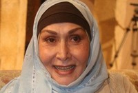 قالت سهير: «بنتي اتحجبت وأنا لا.. لازم أعمل زيها عشان أرضي ربنا»