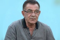 الأسطورة الكروية محمود الجوهري، كان ضابطًا برتبة مُقدم بالقوات المسلحة خلال فترة الحرب، وشارك في الكثير من العمليات العسكرية خلالها